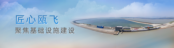新盛娱乐-梦想照进现实,起劲成绩未来!