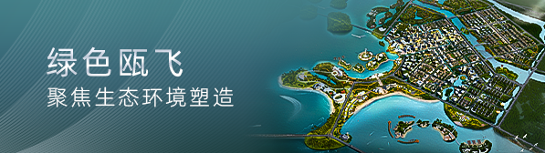 新盛娱乐-梦想照进现实,起劲成绩未来!