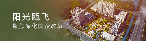 新盛娱乐-梦想照进现实,起劲成绩未来!