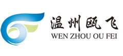 新盛娱乐-梦想照进现实,努力成就未来!