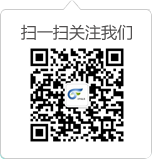 新盛娱乐-梦想照进现实,努力成就未来!