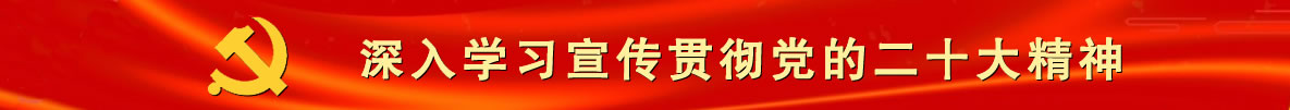 新盛娱乐-梦想照进现实,努力成就未来!