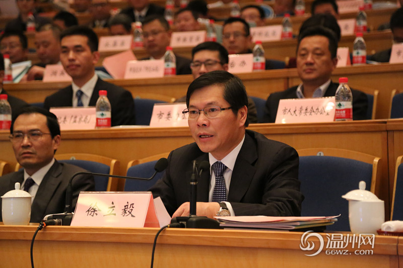 新盛娱乐｜温州新盛娱乐集团