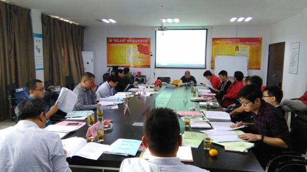 新盛娱乐｜温州新盛娱乐集团
