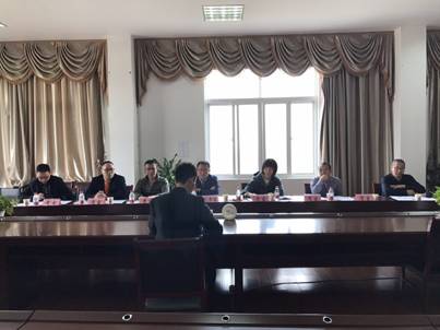 新盛娱乐｜温州新盛娱乐集团