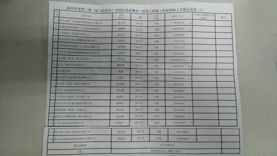新盛娱乐｜温州新盛娱乐集团