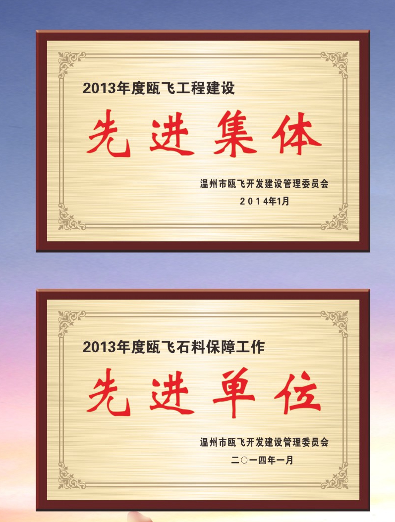 声誉1.jpg