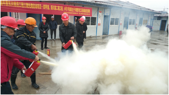 新盛娱乐｜温州新盛娱乐集团