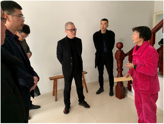 新盛娱乐｜温州新盛娱乐集团