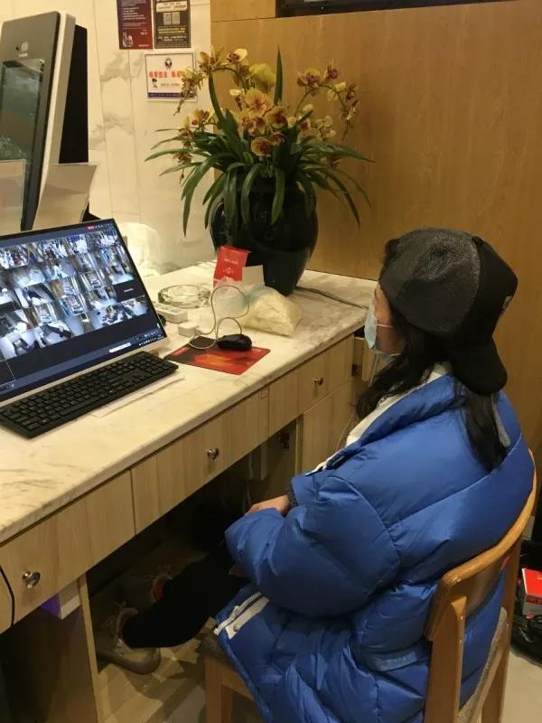 新盛娱乐｜温州新盛娱乐集团