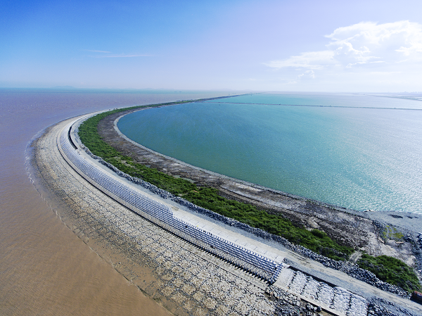新盛娱乐一期全景.png