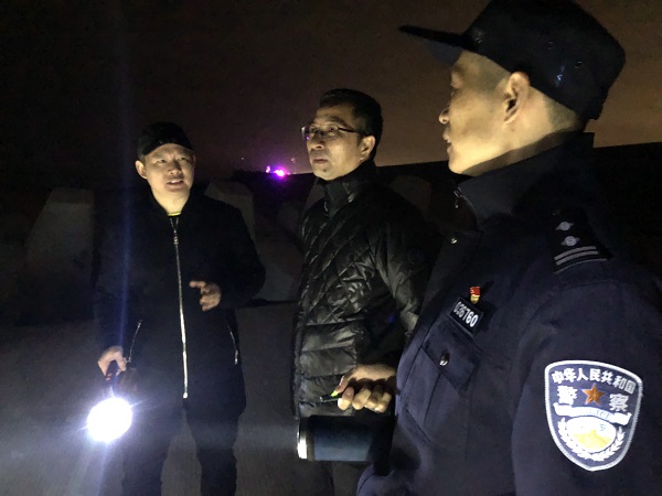 新盛娱乐｜温州新盛娱乐集团