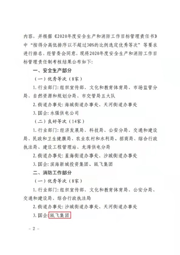 消防事情优异.jpg