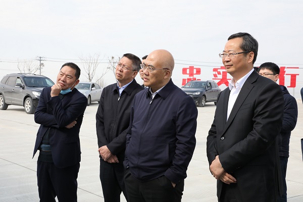 新盛娱乐｜温州新盛娱乐集团