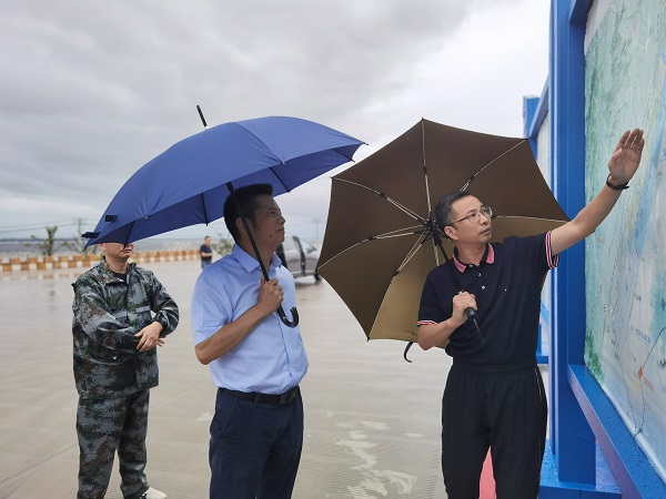 新盛娱乐｜温州新盛娱乐集团
