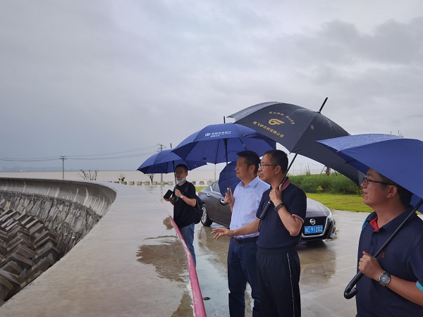 新盛娱乐｜温州新盛娱乐集团