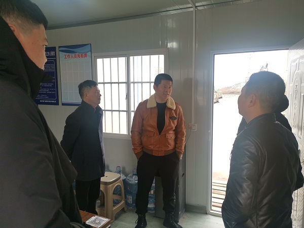 新盛娱乐｜温州新盛娱乐集团