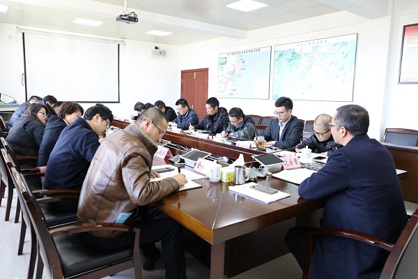 新春事情推进会.JPG