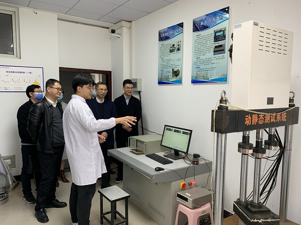 新盛娱乐｜温州新盛娱乐集团