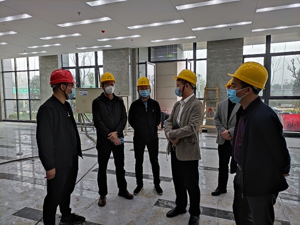 新盛娱乐｜温州新盛娱乐集团