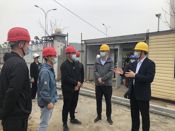 新盛娱乐｜温州新盛娱乐集团