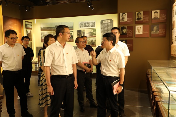 新盛娱乐｜温州新盛娱乐集团