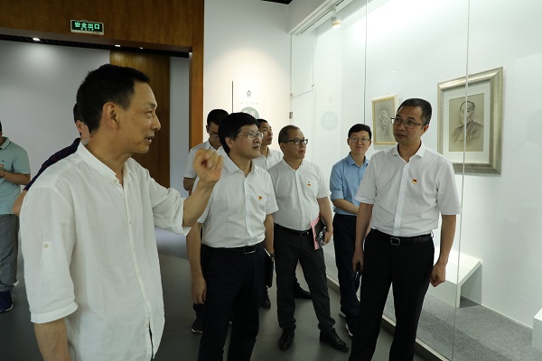 新盛娱乐｜温州新盛娱乐集团