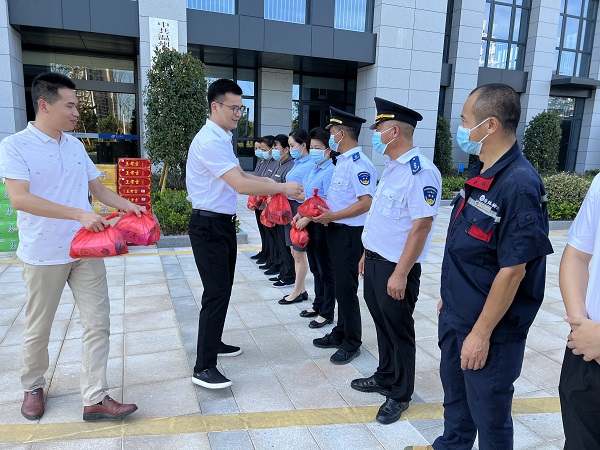 新盛娱乐｜温州新盛娱乐集团