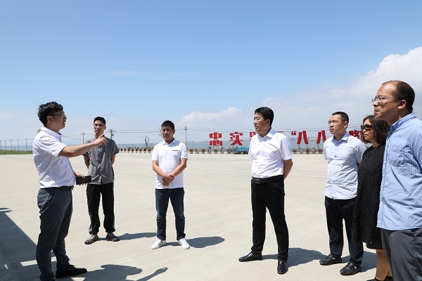 新盛娱乐｜温州新盛娱乐集团