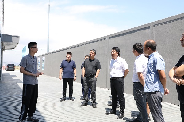 新盛娱乐｜温州新盛娱乐集团