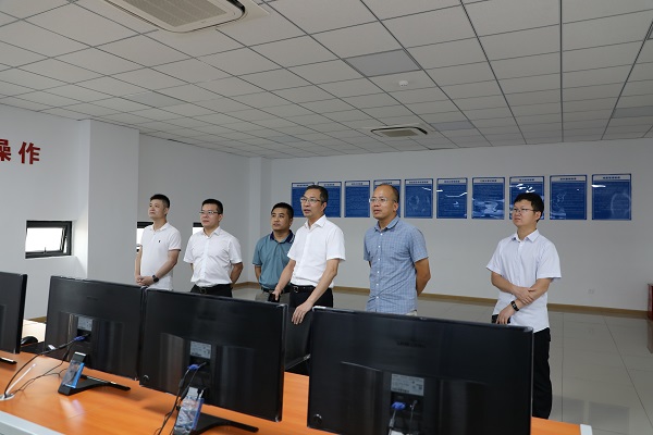 新盛娱乐｜温州新盛娱乐集团