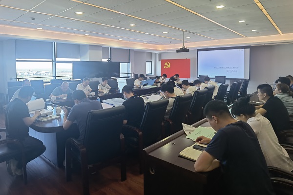 新盛娱乐｜温州新盛娱乐集团
