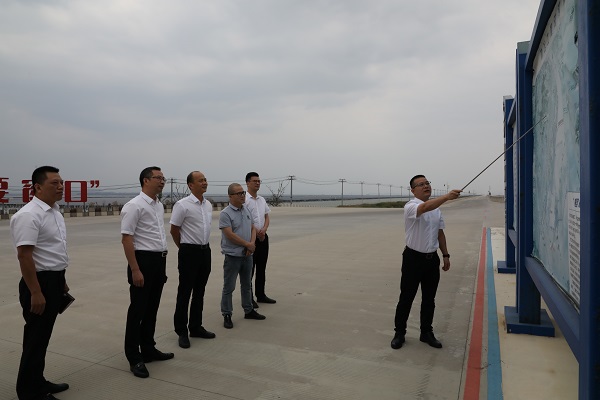新盛娱乐｜温州新盛娱乐集团