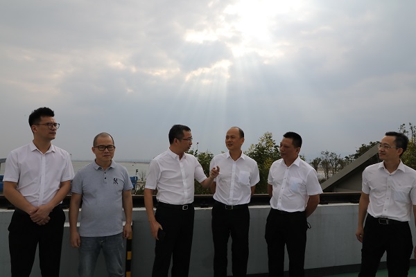 新盛娱乐｜温州新盛娱乐集团