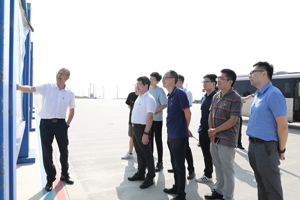 新盛娱乐｜温州新盛娱乐集团