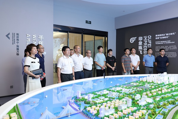 新盛娱乐｜温州新盛娱乐集团