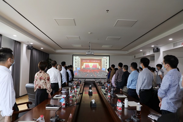 新盛娱乐｜温州新盛娱乐集团