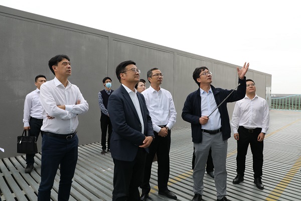 新盛娱乐｜温州新盛娱乐集团