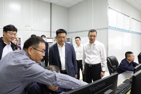 新盛娱乐｜温州新盛娱乐集团