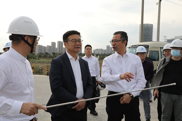 新盛娱乐｜温州新盛娱乐集团