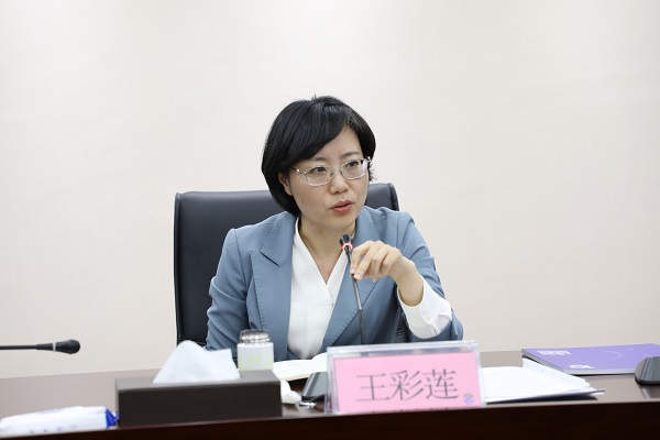 新盛娱乐｜温州新盛娱乐集团