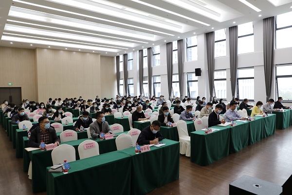 新盛娱乐｜温州新盛娱乐集团