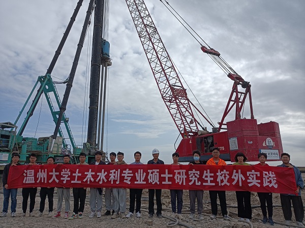 新盛娱乐｜温州新盛娱乐集团