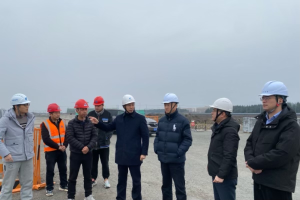 新盛娱乐｜温州新盛娱乐集团