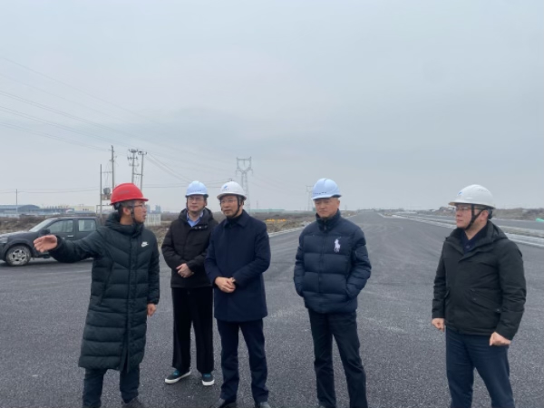 新盛娱乐｜温州新盛娱乐集团