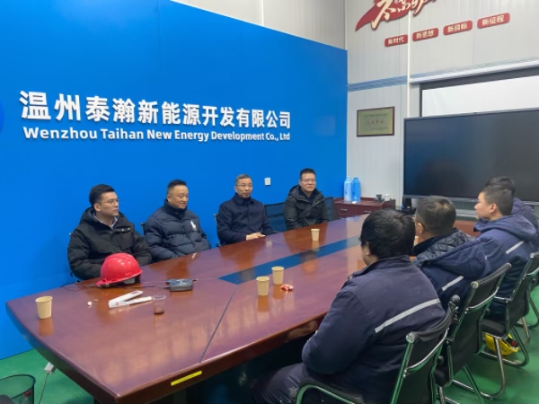 新盛娱乐｜温州新盛娱乐集团