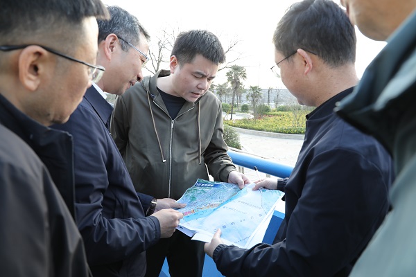 新盛娱乐｜温州新盛娱乐集团