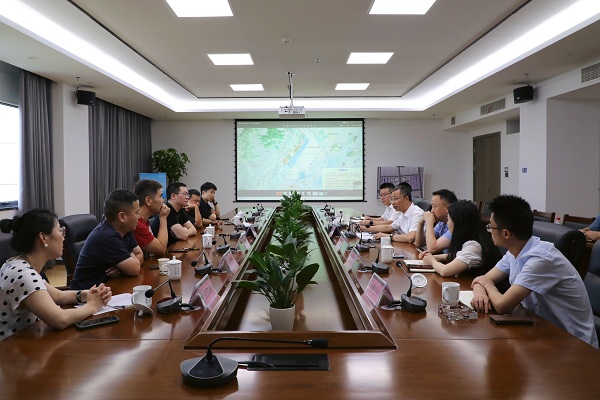 （网站）温州市制笔协会应邀携众企业来访新盛娱乐开展商务洽谈.jpg