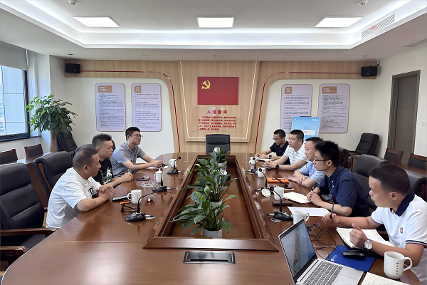 【网站】温州博宇机械有限公司来访新盛娱乐集团开展商务洽谈.png