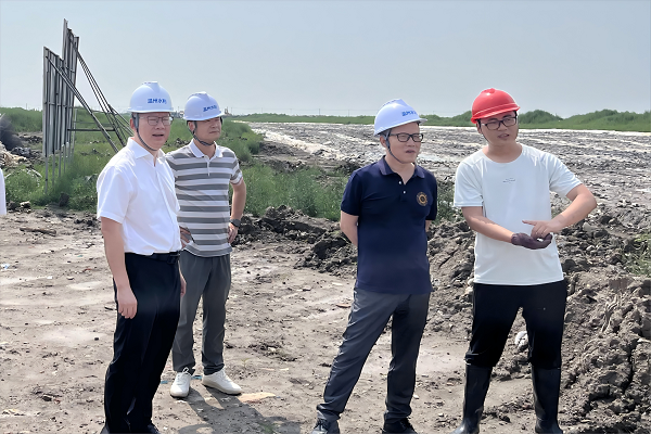【网站】新盛娱乐集团纪委督查护航围区河流工程建设.png